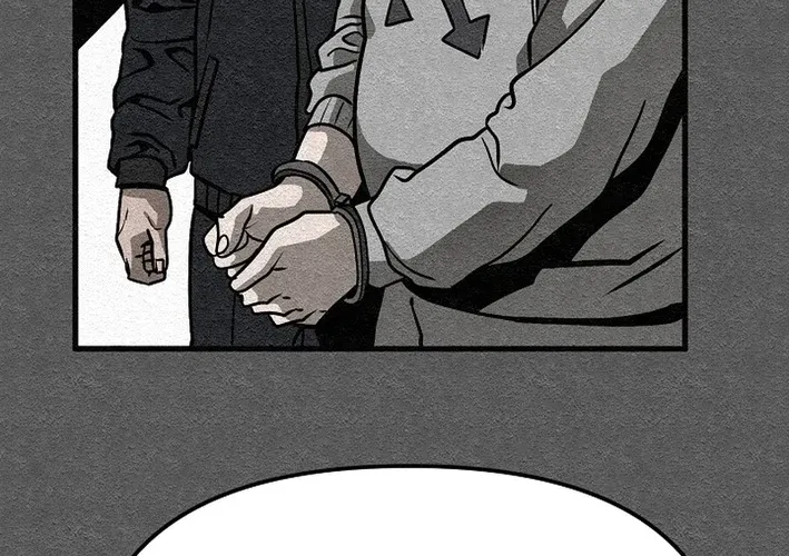 Chapter 9 — page 100