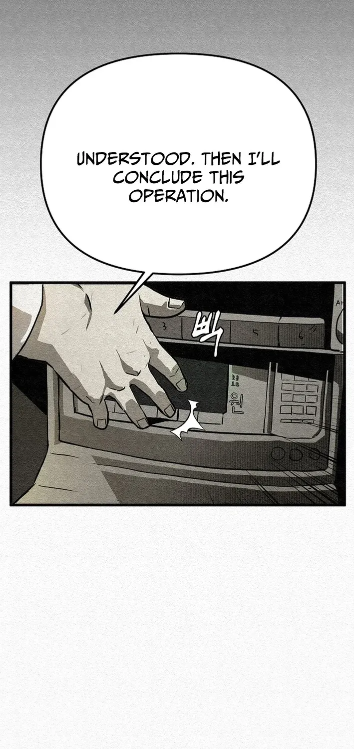 Chapter 9 — page 103