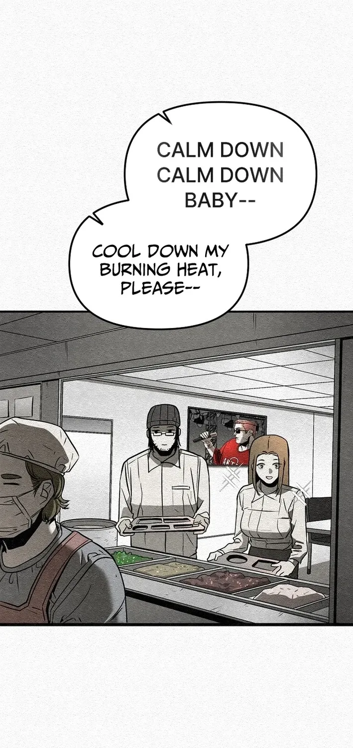 Chapter 9 — page 106
