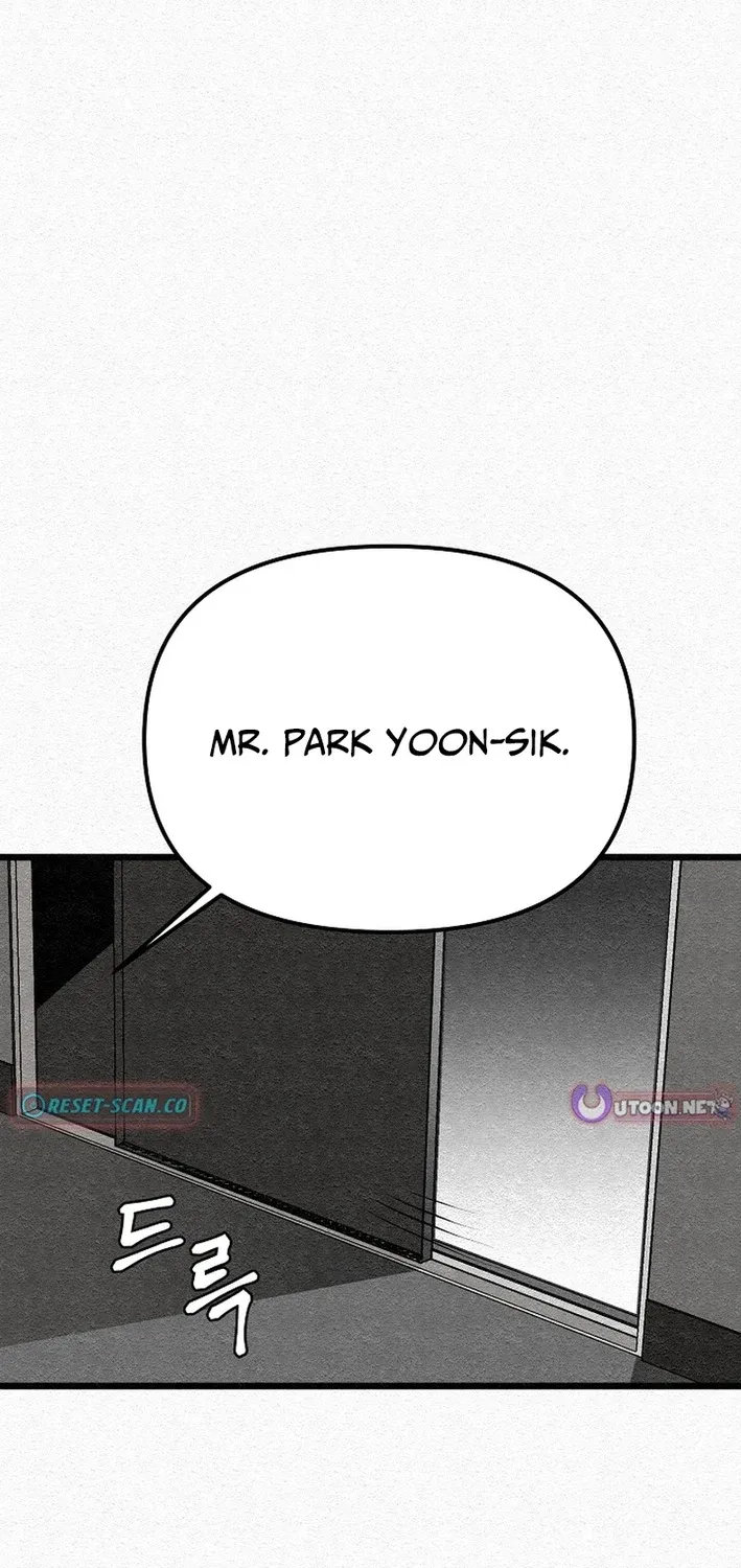 Chapter 9 — page 11
