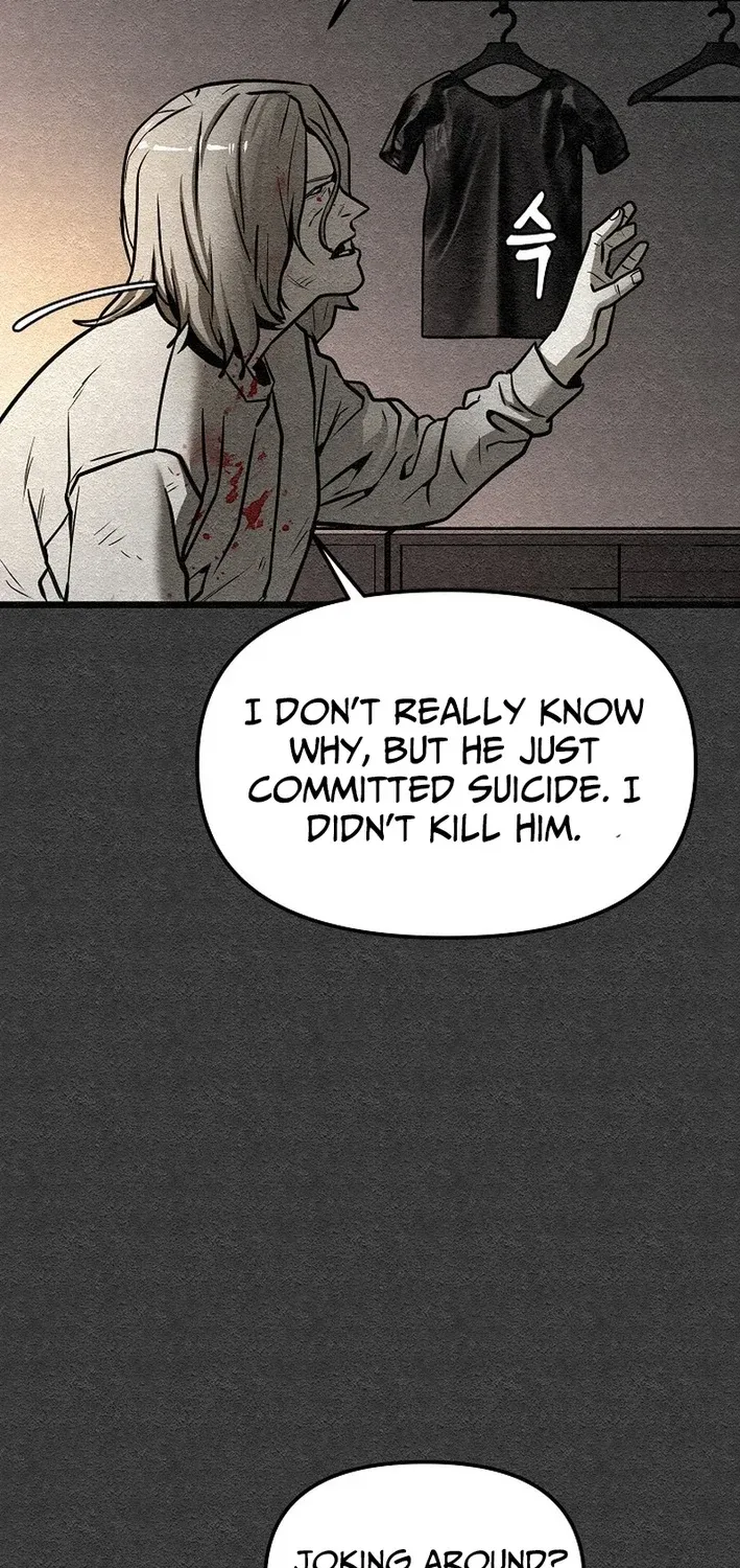 Chapter 9 — page 119