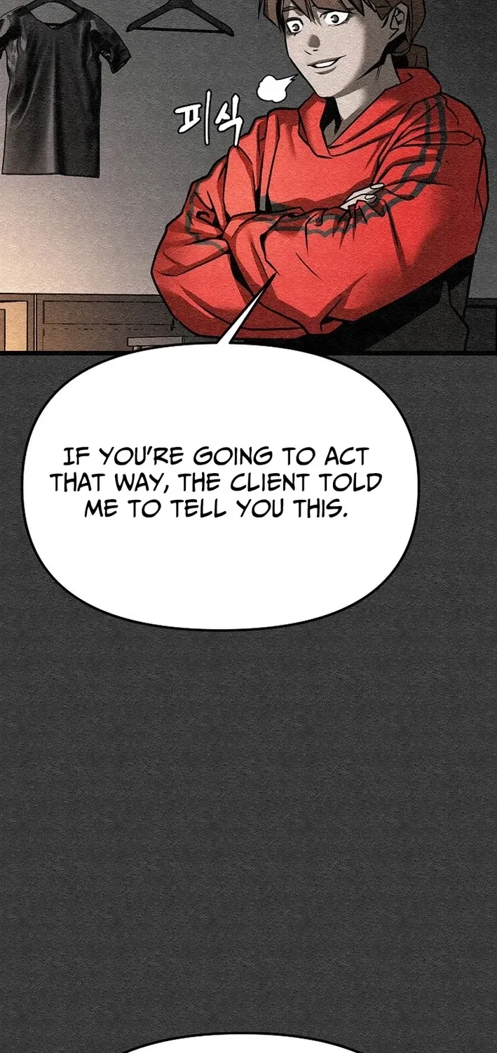 Chapter 9 — page 121