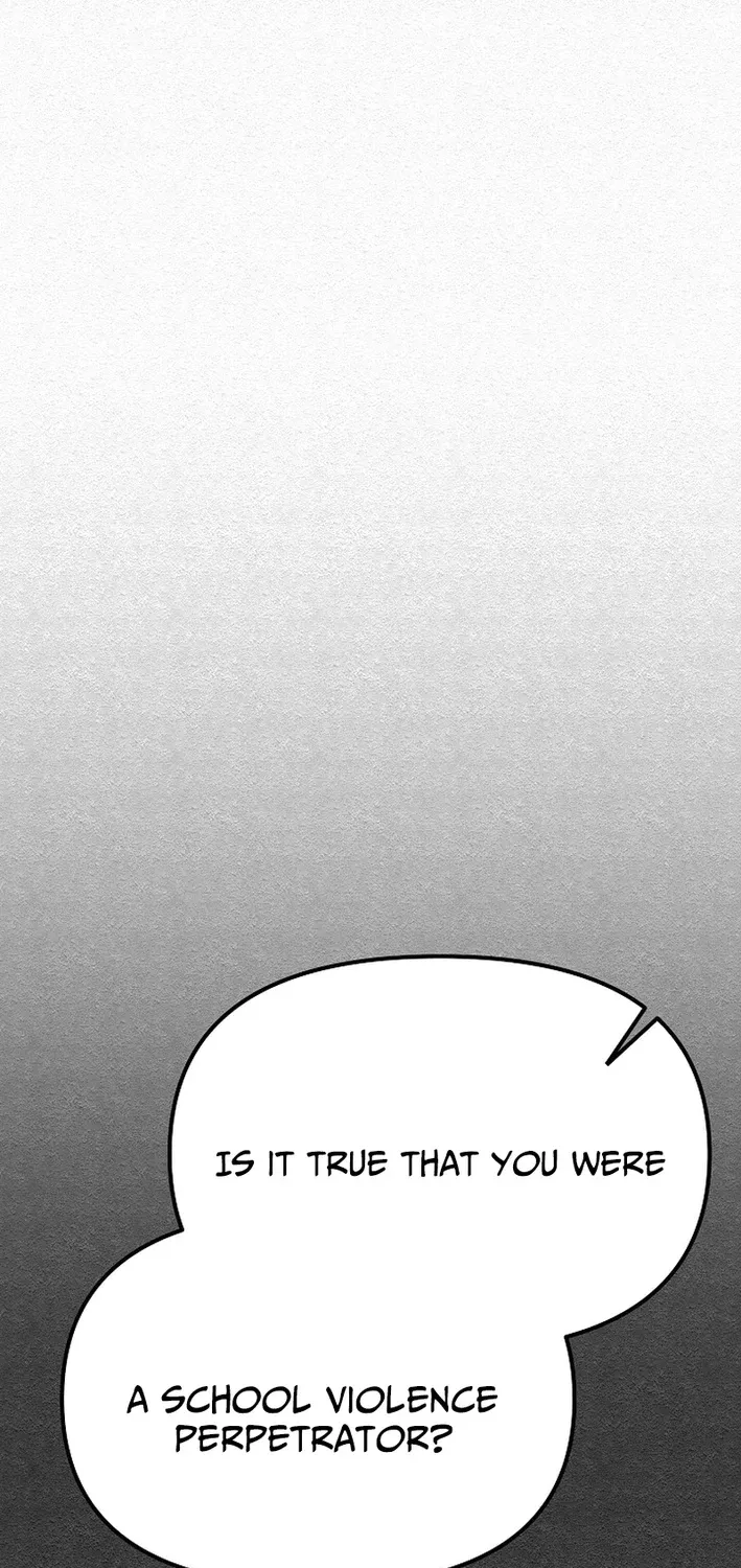 Chapter 9 — page 14