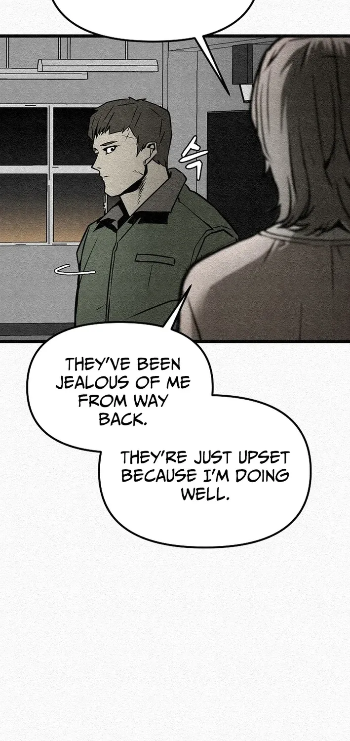 Chapter 9 — page 19