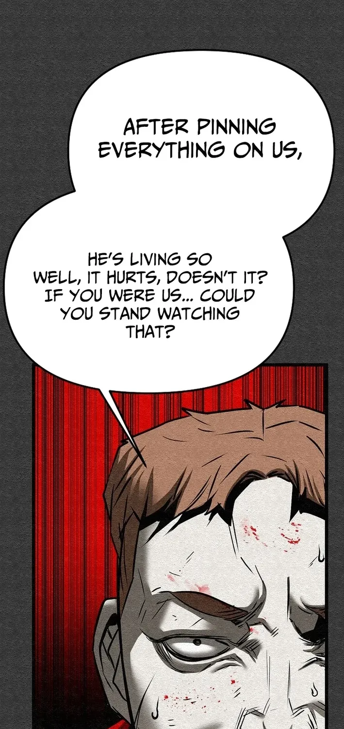 Chapter 9 — page 2