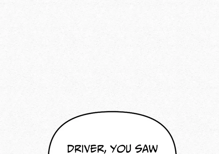 Chapter 9 — page 20