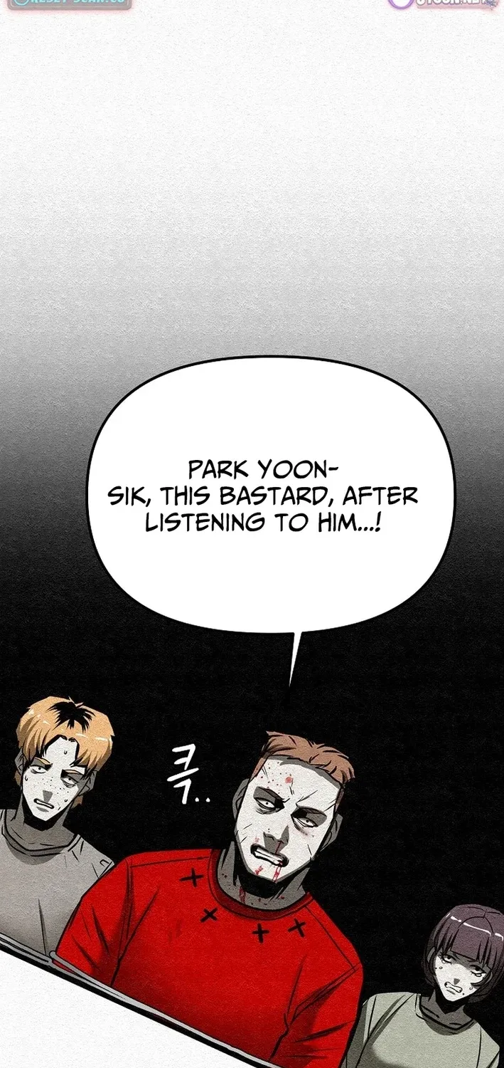 Chapter 9 — page 23