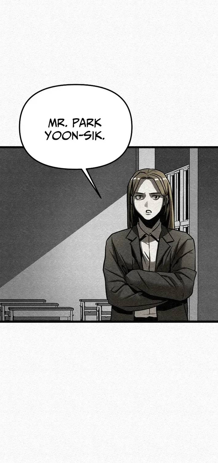 Chapter 9 — page 25