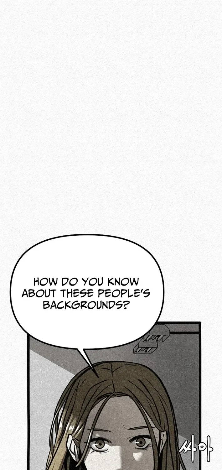 Chapter 9 — page 26