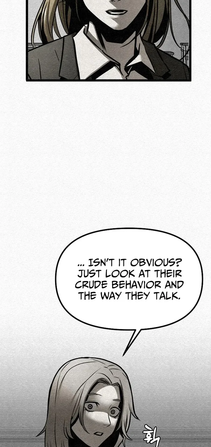 Chapter 9 — page 27