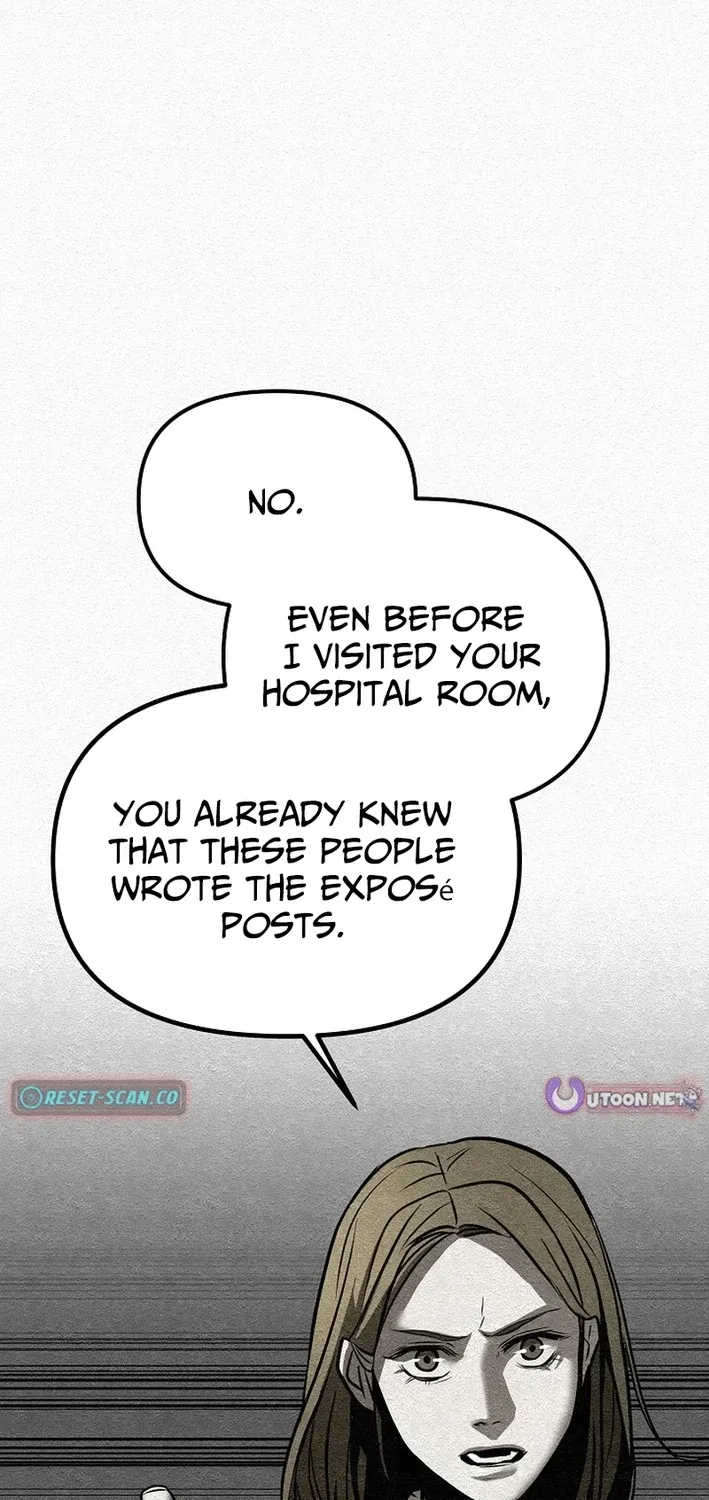 Chapter 9 — page 29