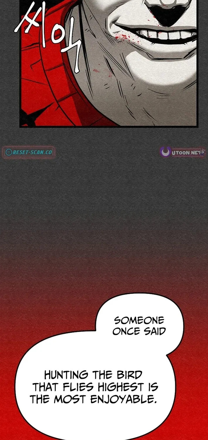 Chapter 9 — page 3