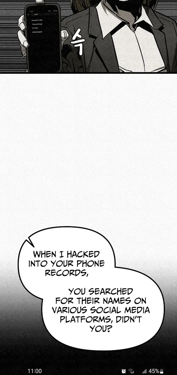 Chapter 9 — page 30