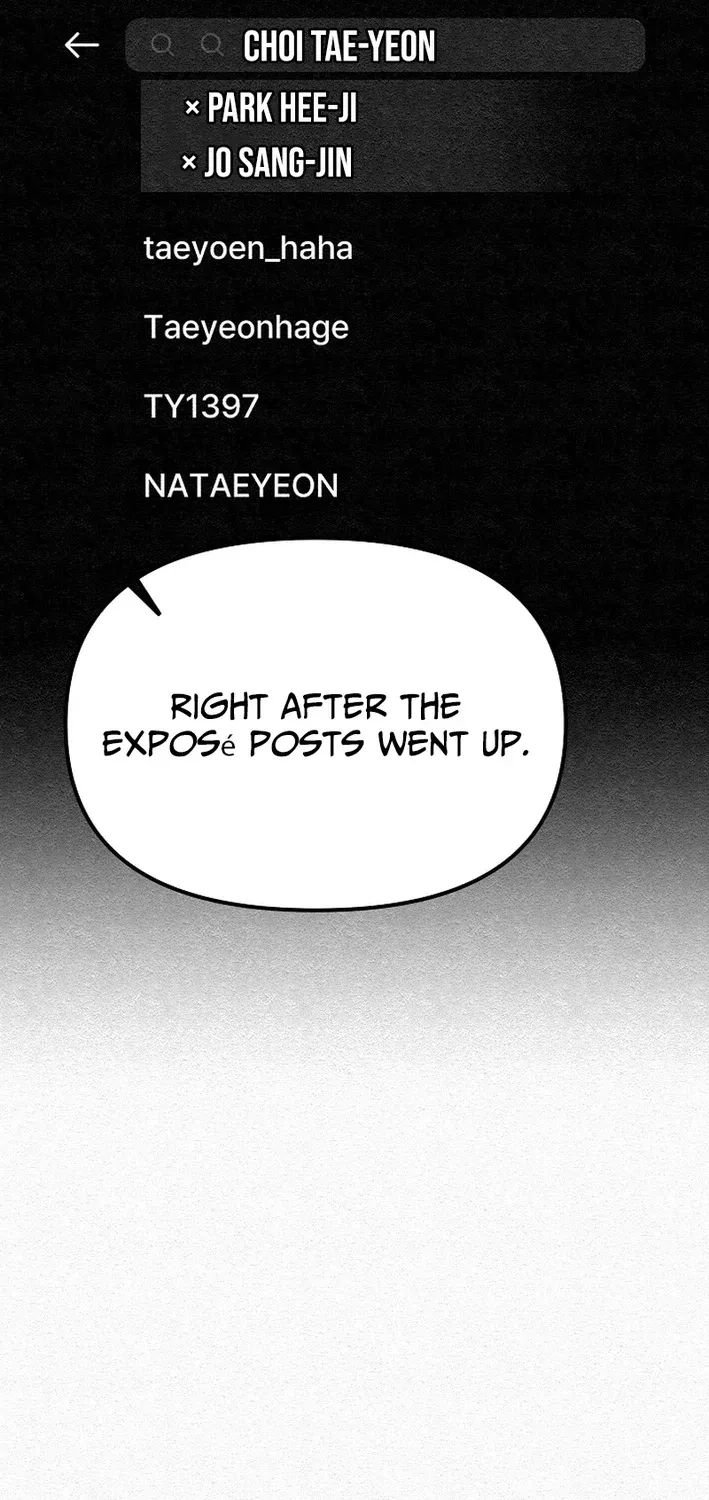 Chapter 9 — page 31