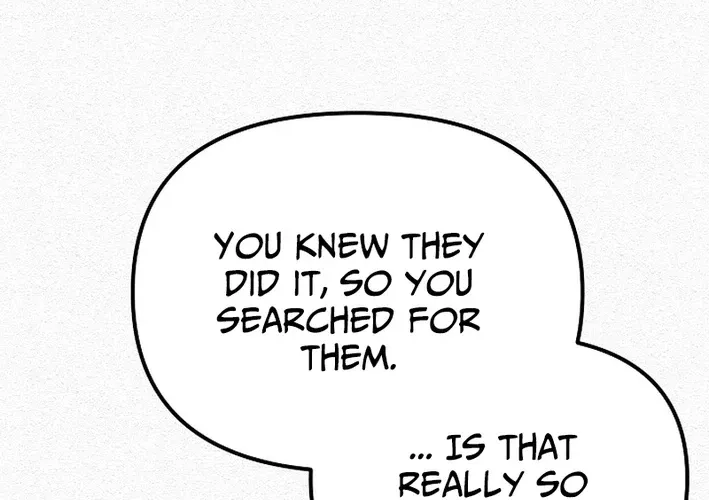 Chapter 9 — page 32