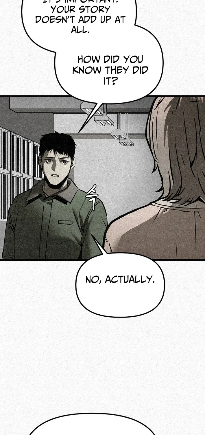 Chapter 9 — page 34