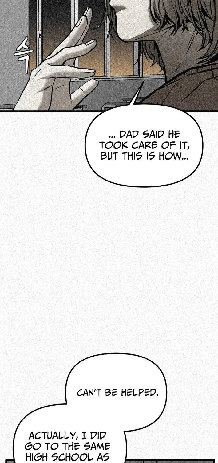 Chapter 9 — page 38