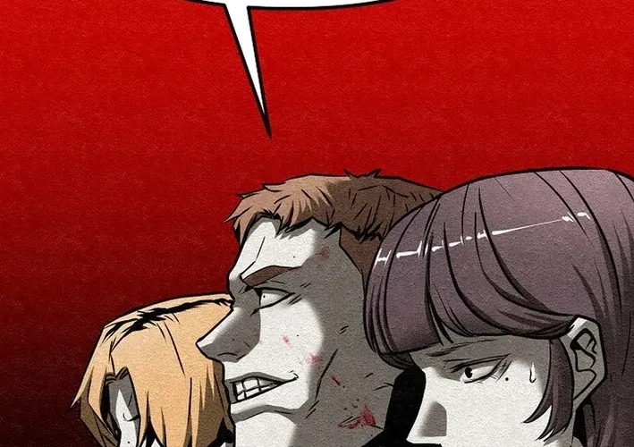 Chapter 9 — page 4