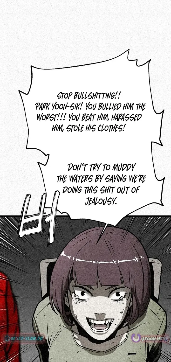 Chapter 9 — page 42