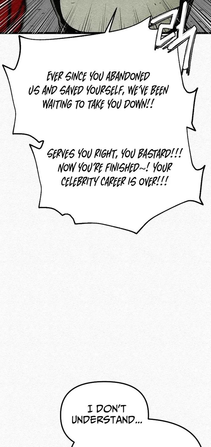 Chapter 9 — page 43