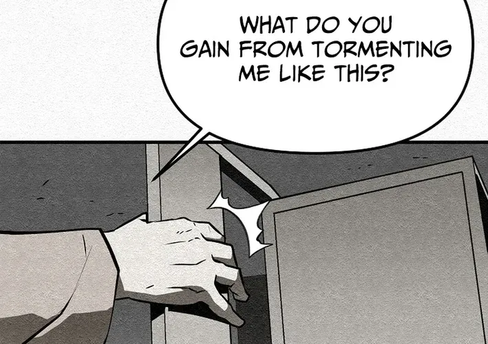 Chapter 9 — page 44