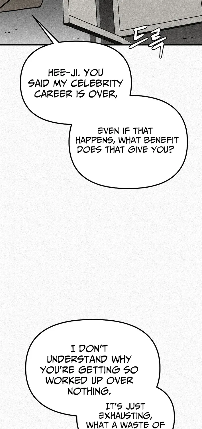 Chapter 9 — page 45