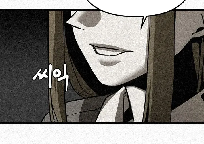 Chapter 9 — page 52