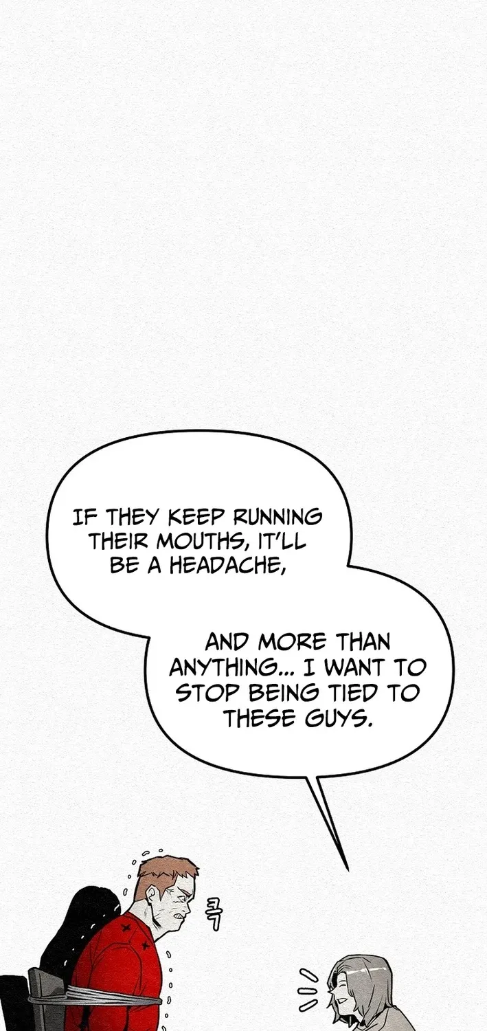 Chapter 9 — page 53
