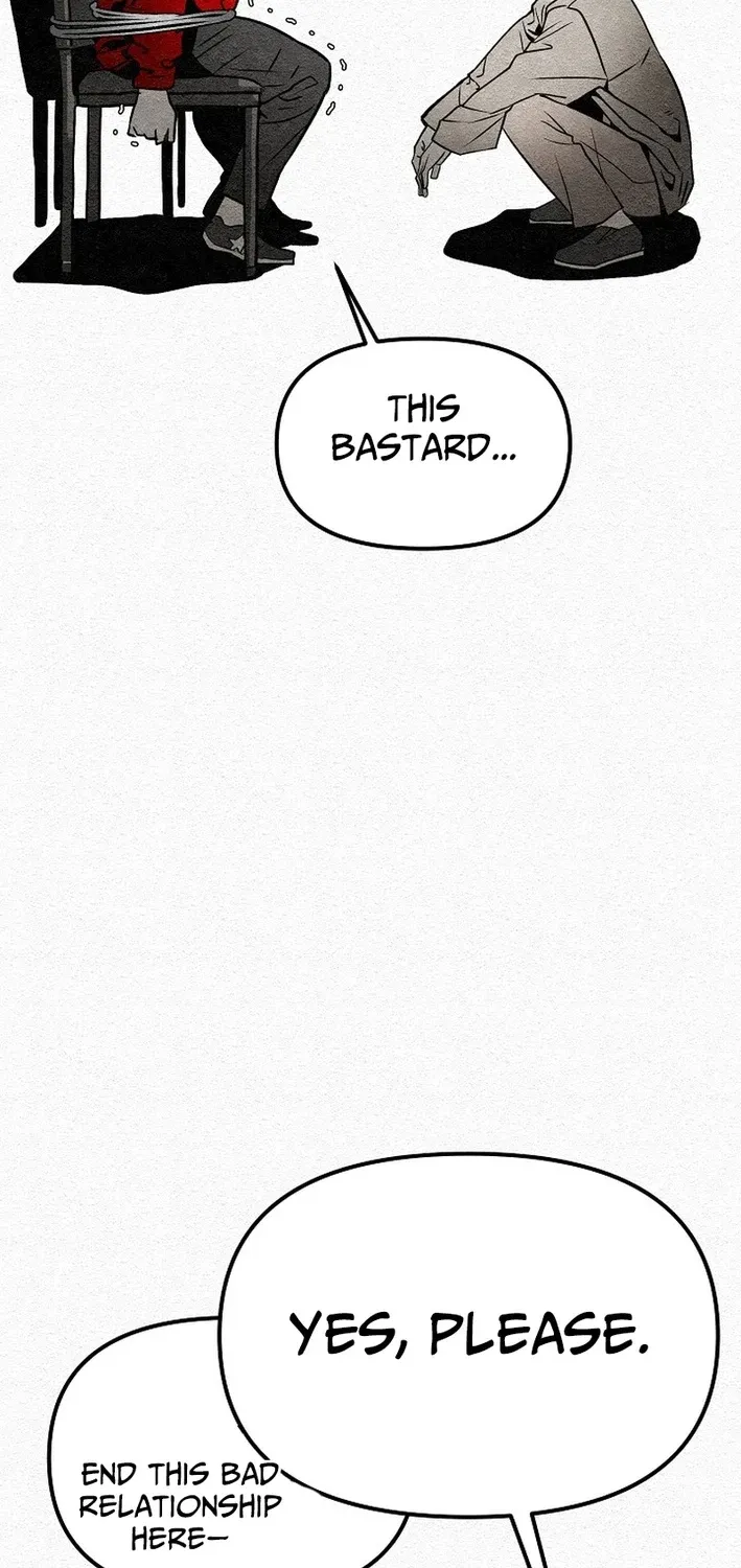 Chapter 9 — page 54