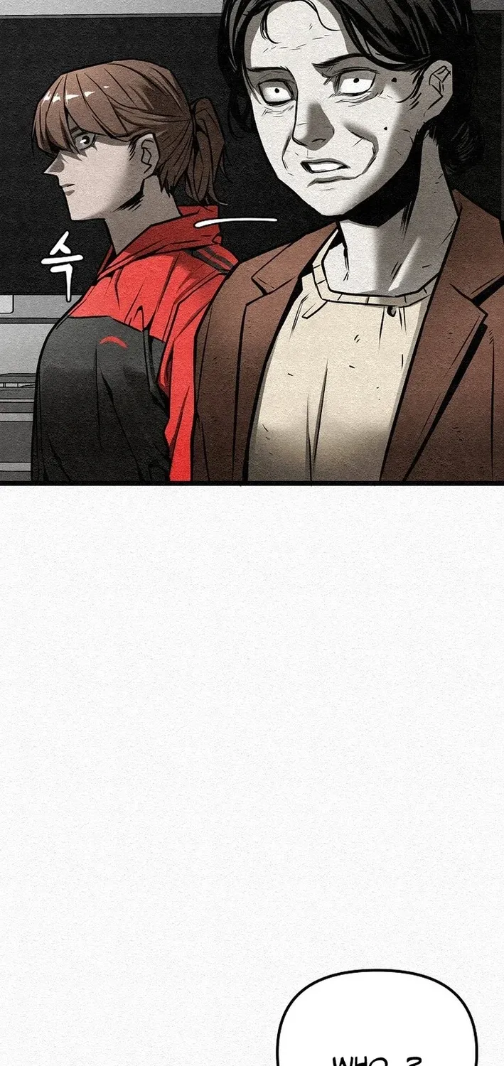 Chapter 9 — page 57