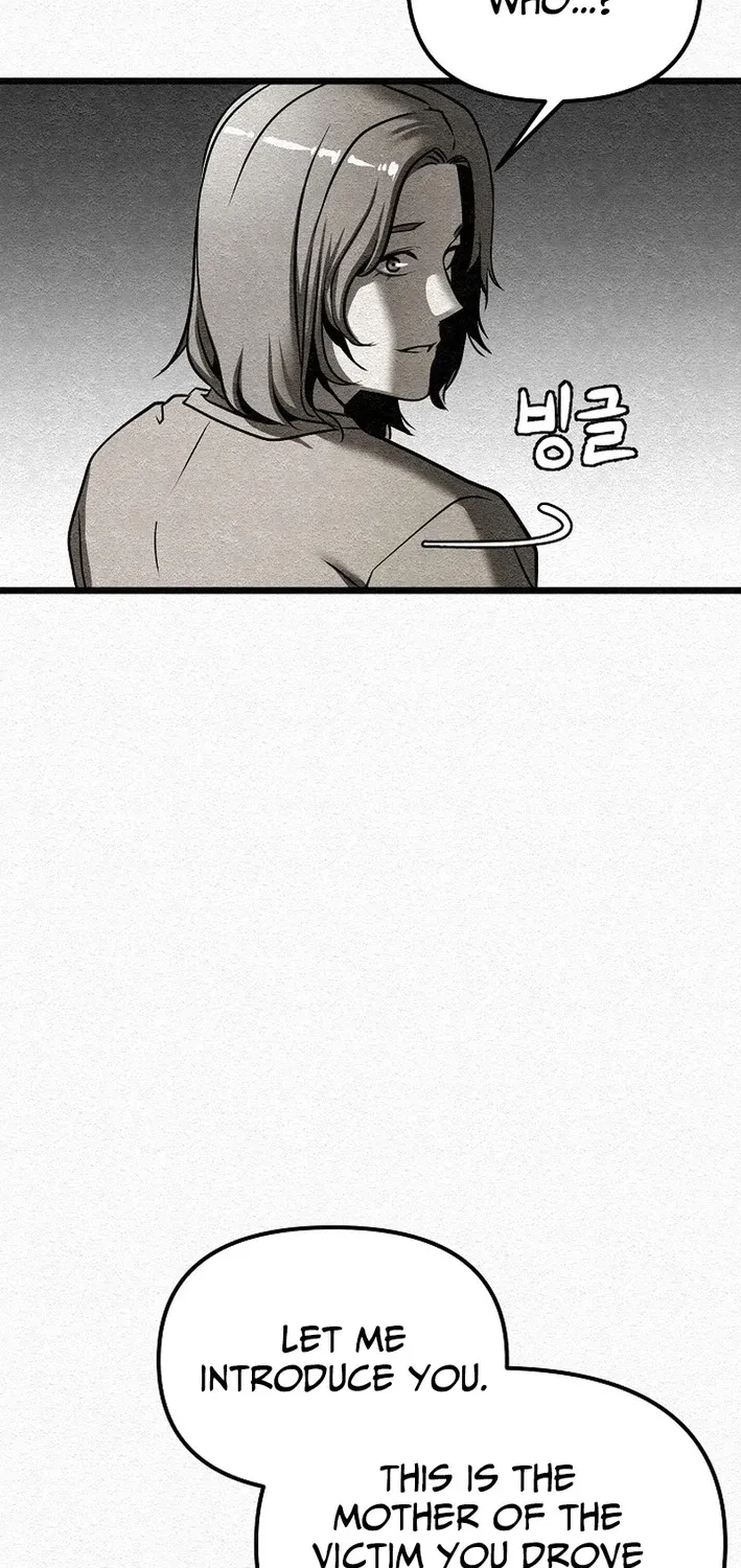 Chapter 9 — page 58