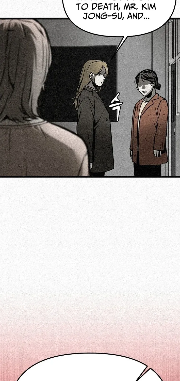 Chapter 9 — page 59
