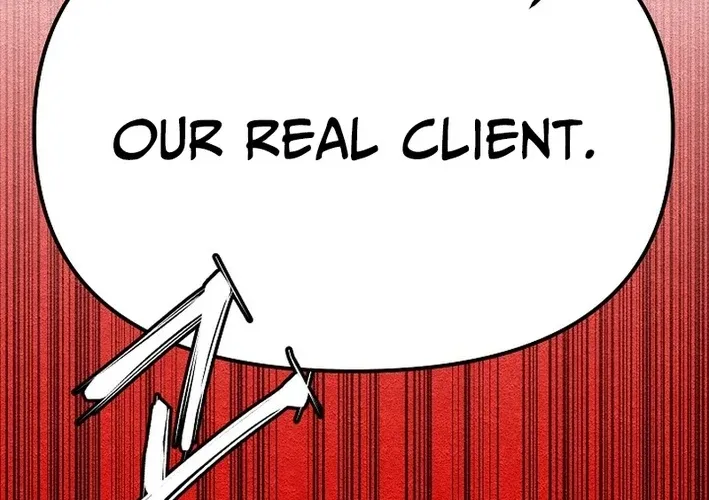 Chapter 9 — page 60