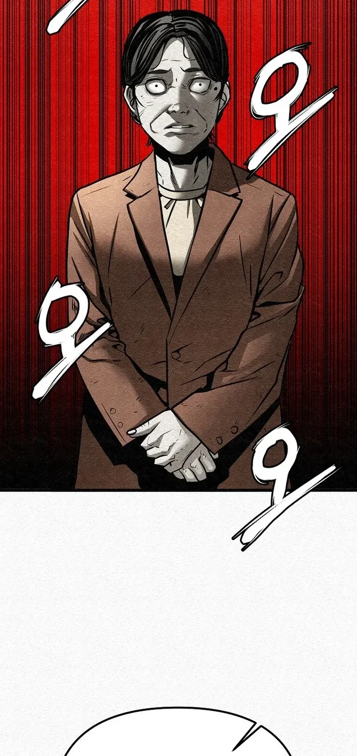 Chapter 9 — page 61