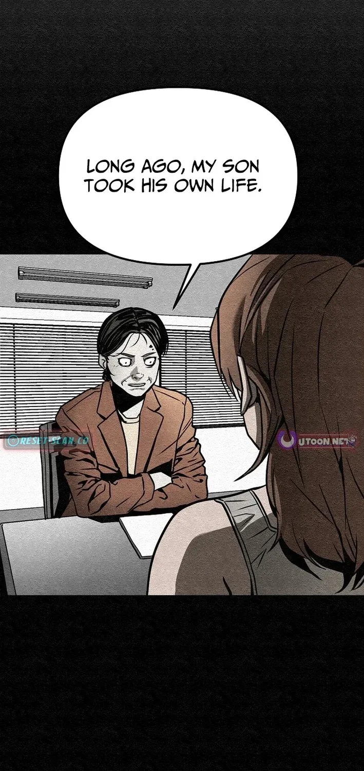 Chapter 9 — page 63