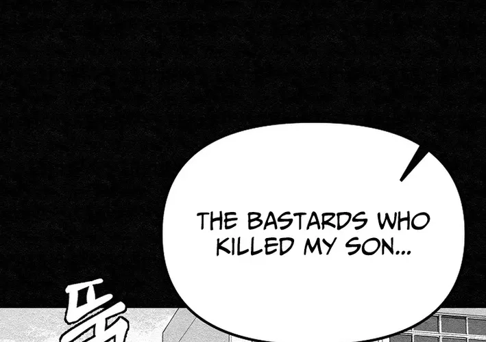 Chapter 9 — page 64