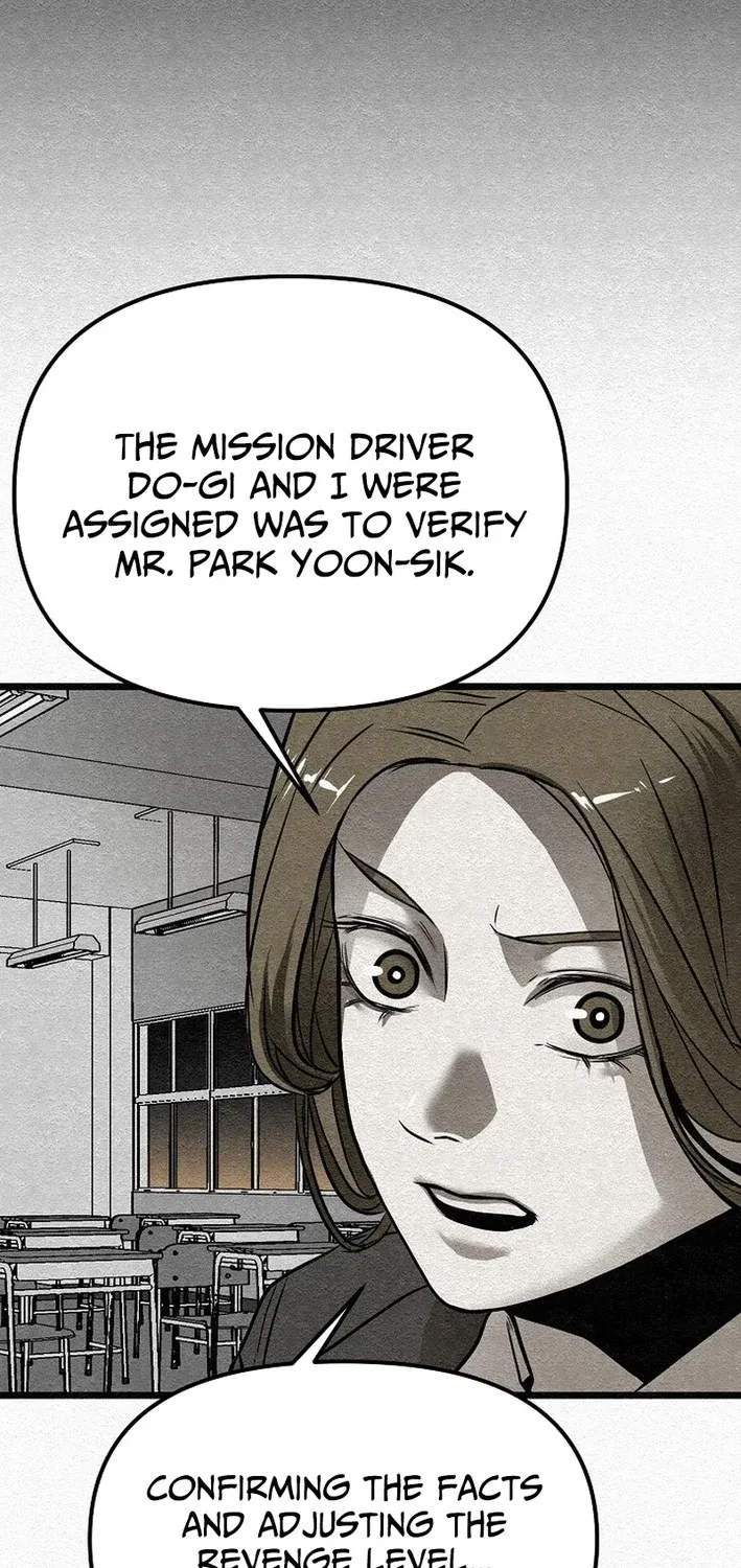 Chapter 9 — page 67