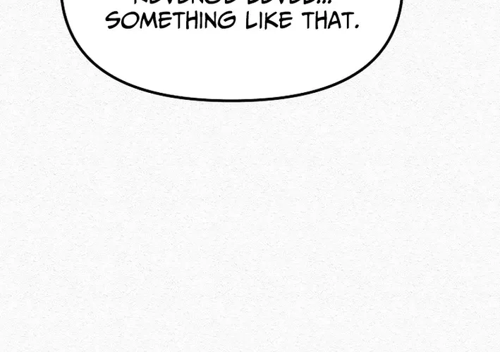Chapter 9 — page 68
