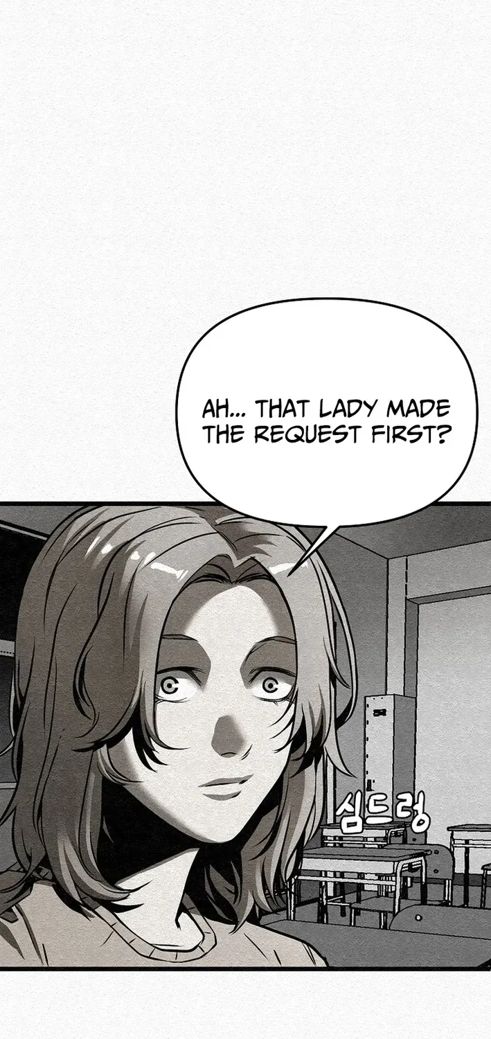 Chapter 9 — page 69