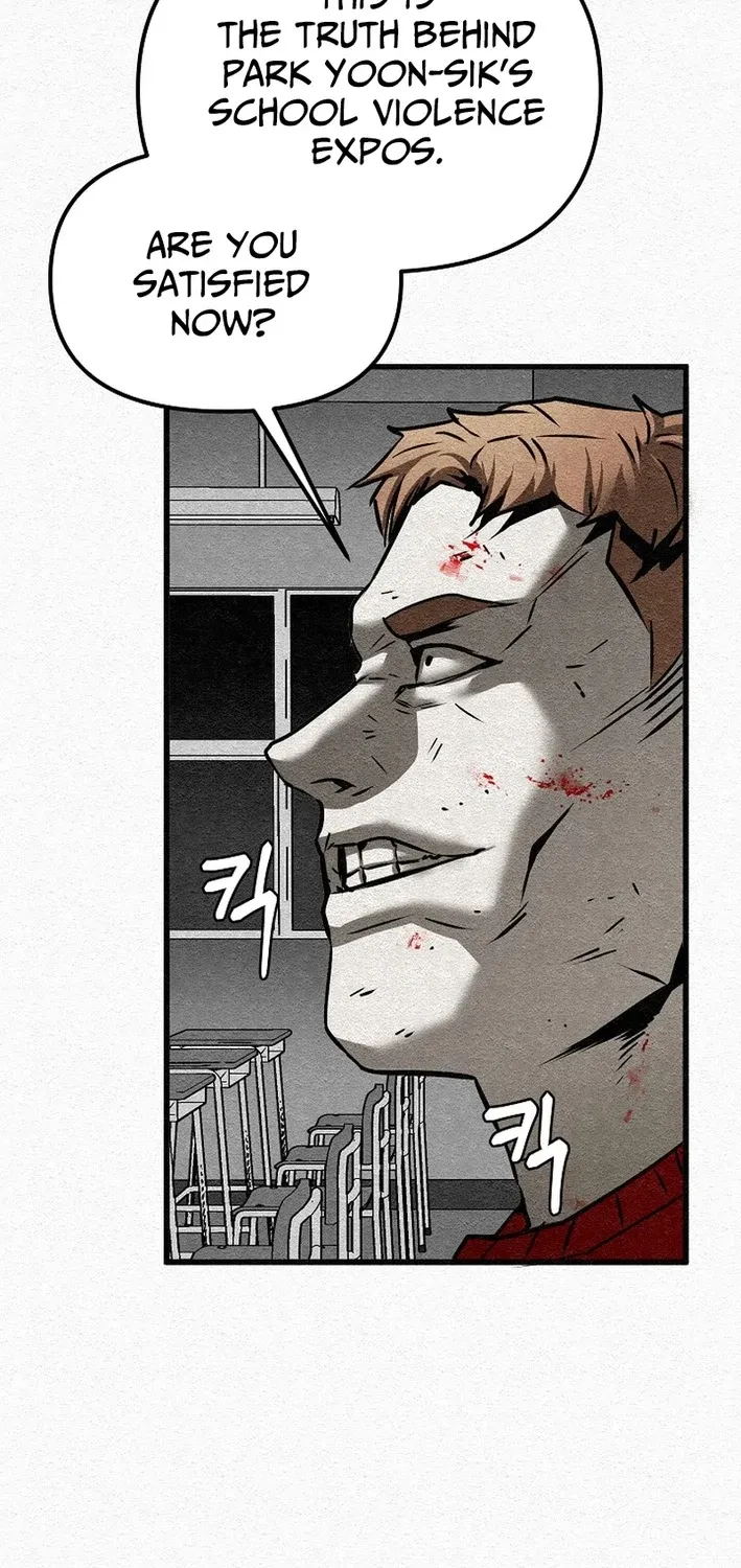 Chapter 9 — page 7