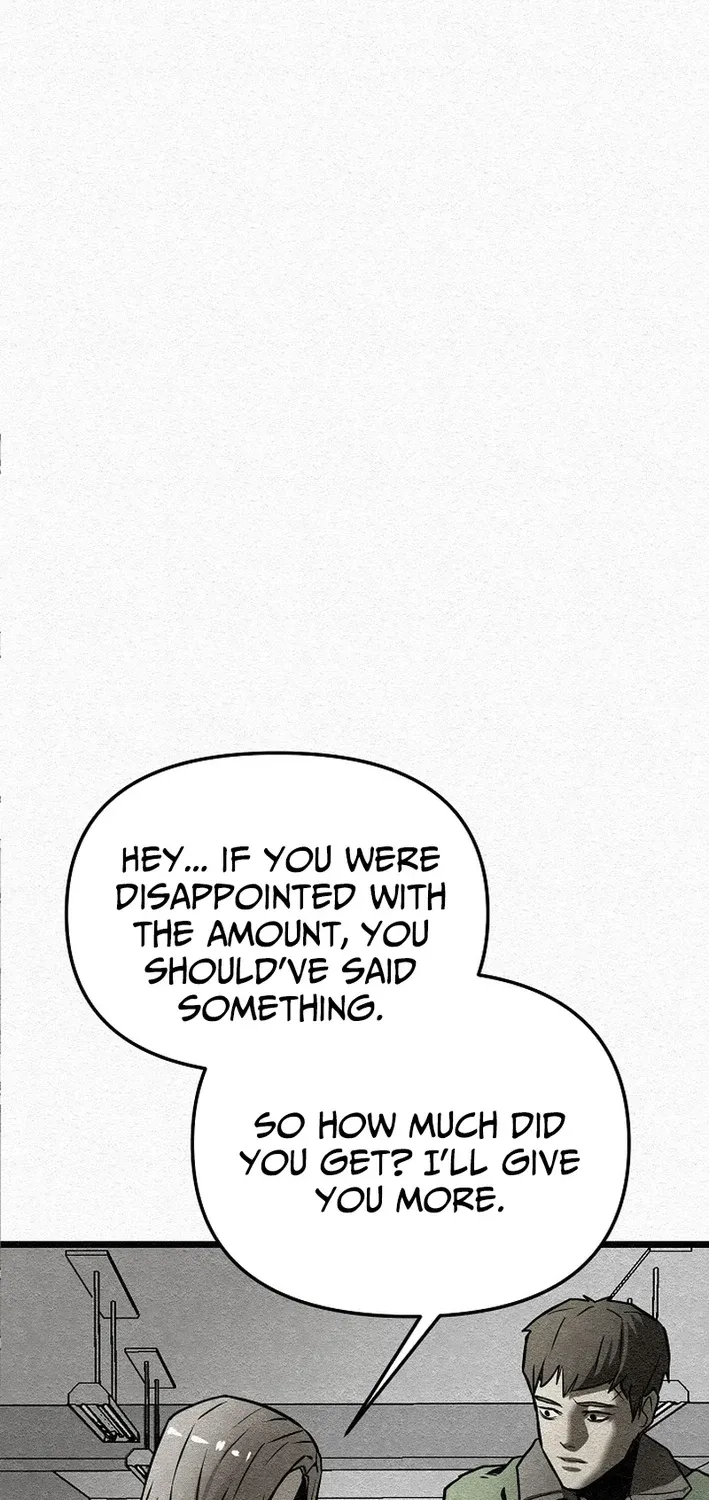 Chapter 9 — page 70
