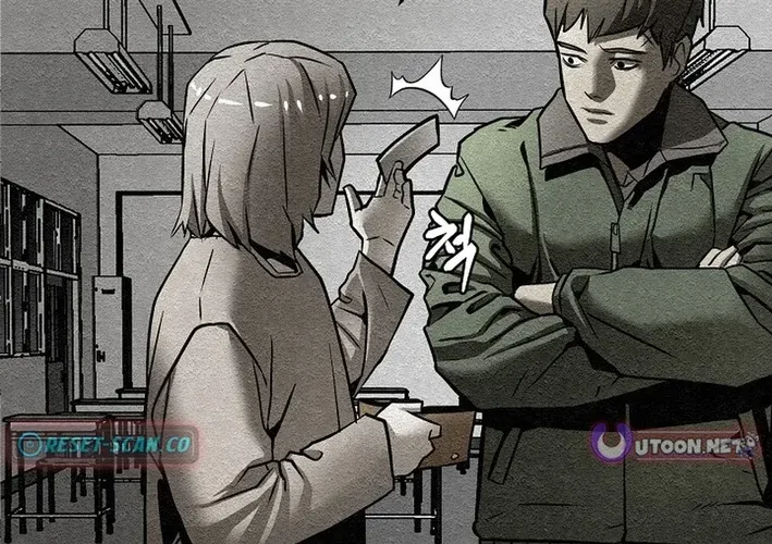 Chapter 9 — page 72