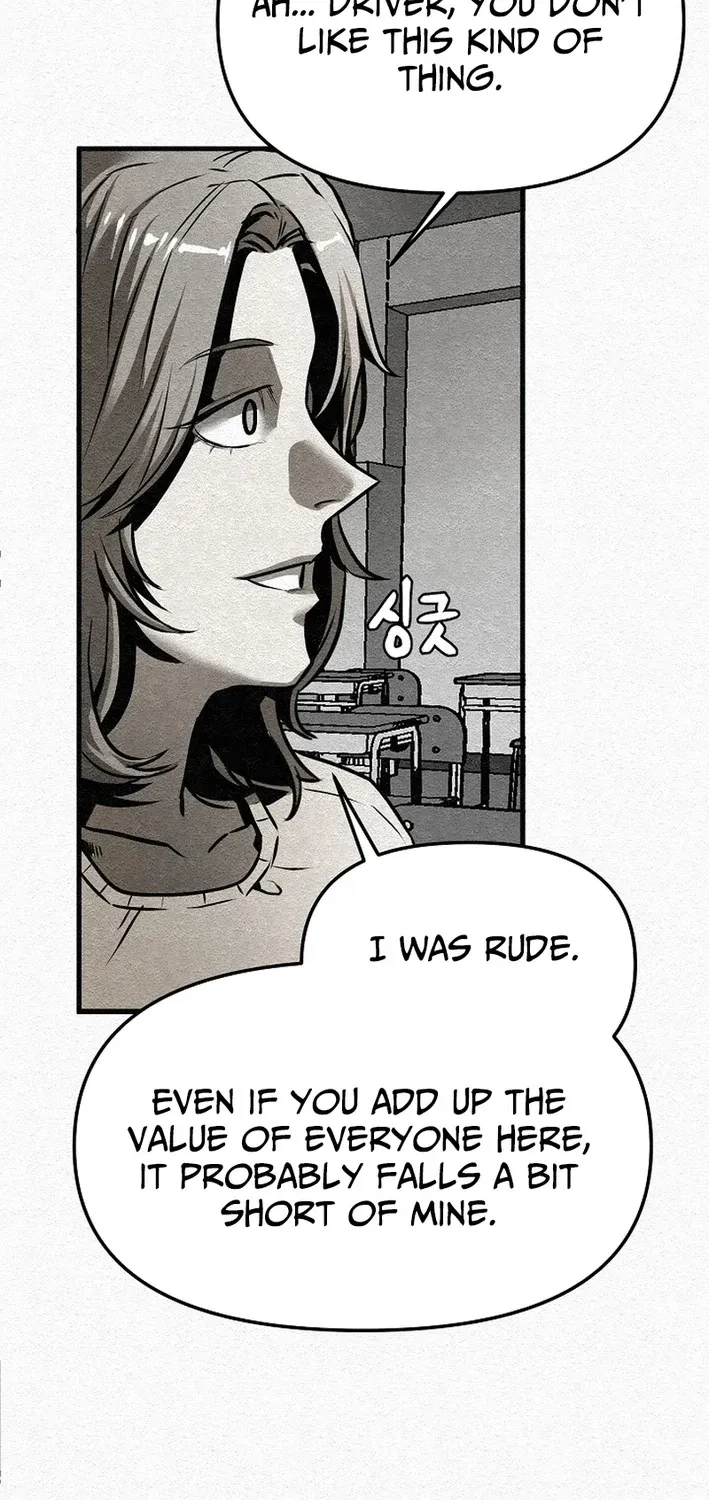Chapter 9 — page 75
