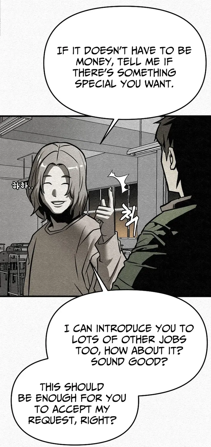 Chapter 9 — page 77