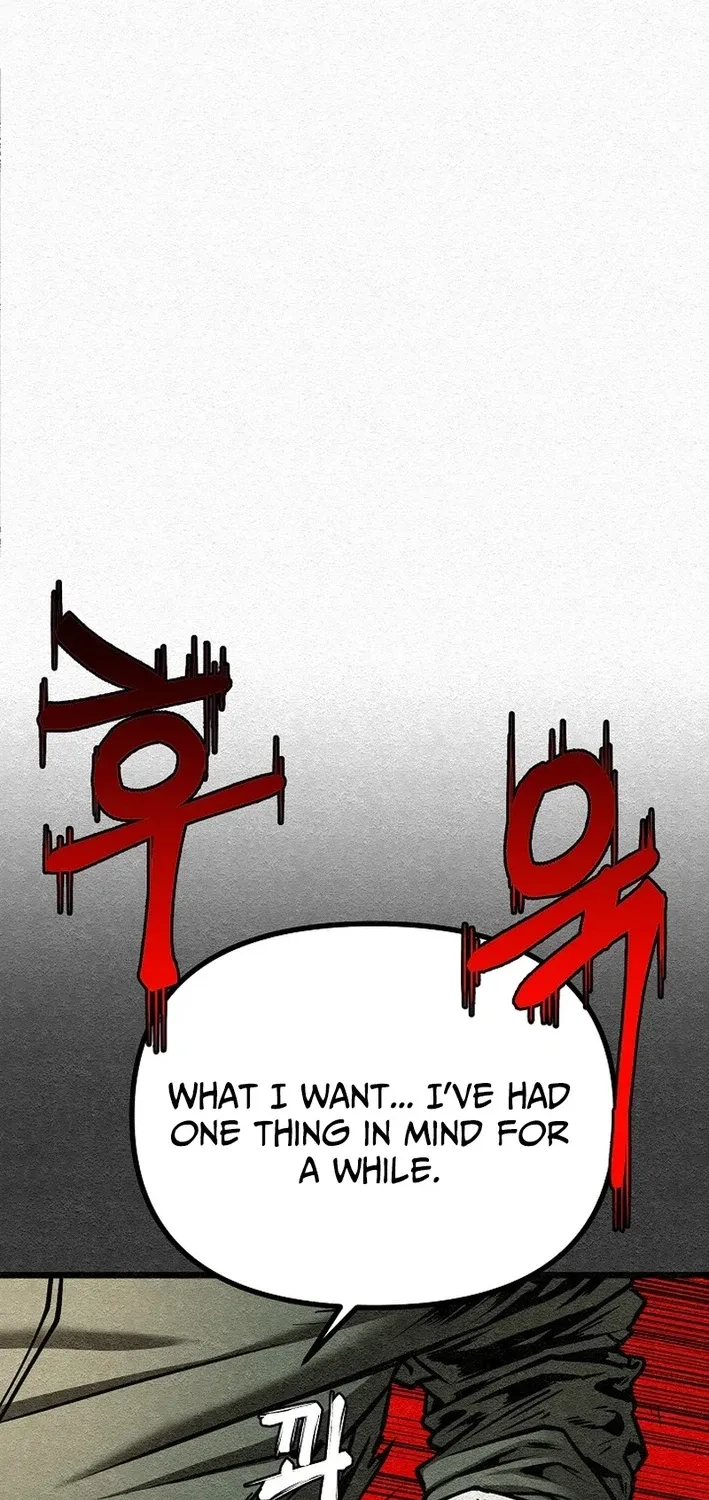 Chapter 9 — page 78