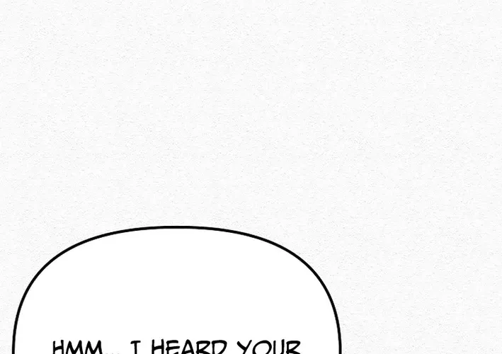 Chapter 9 — page 8