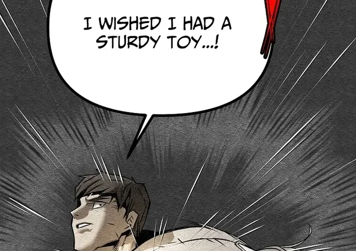 Chapter 9 — page 80