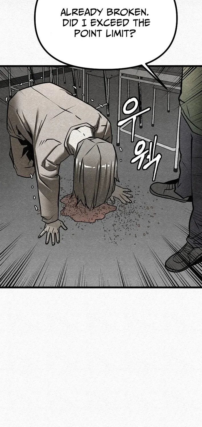 Chapter 9 — page 83