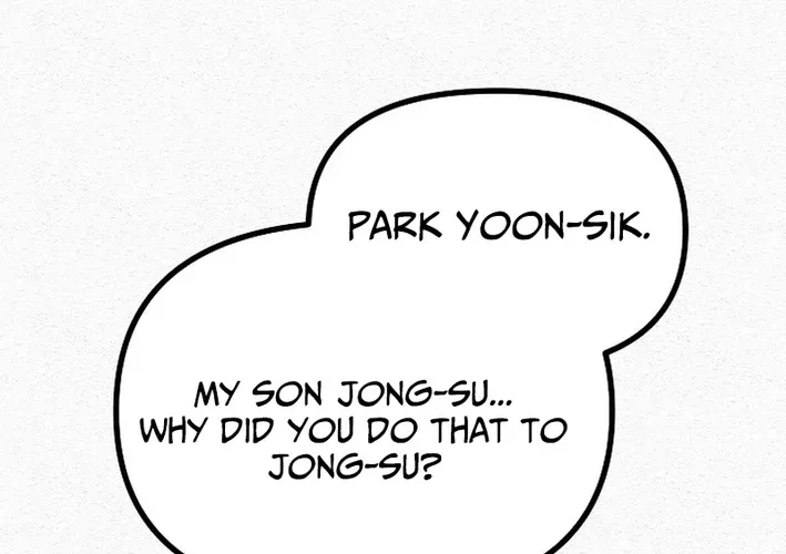 Chapter 9 — page 84