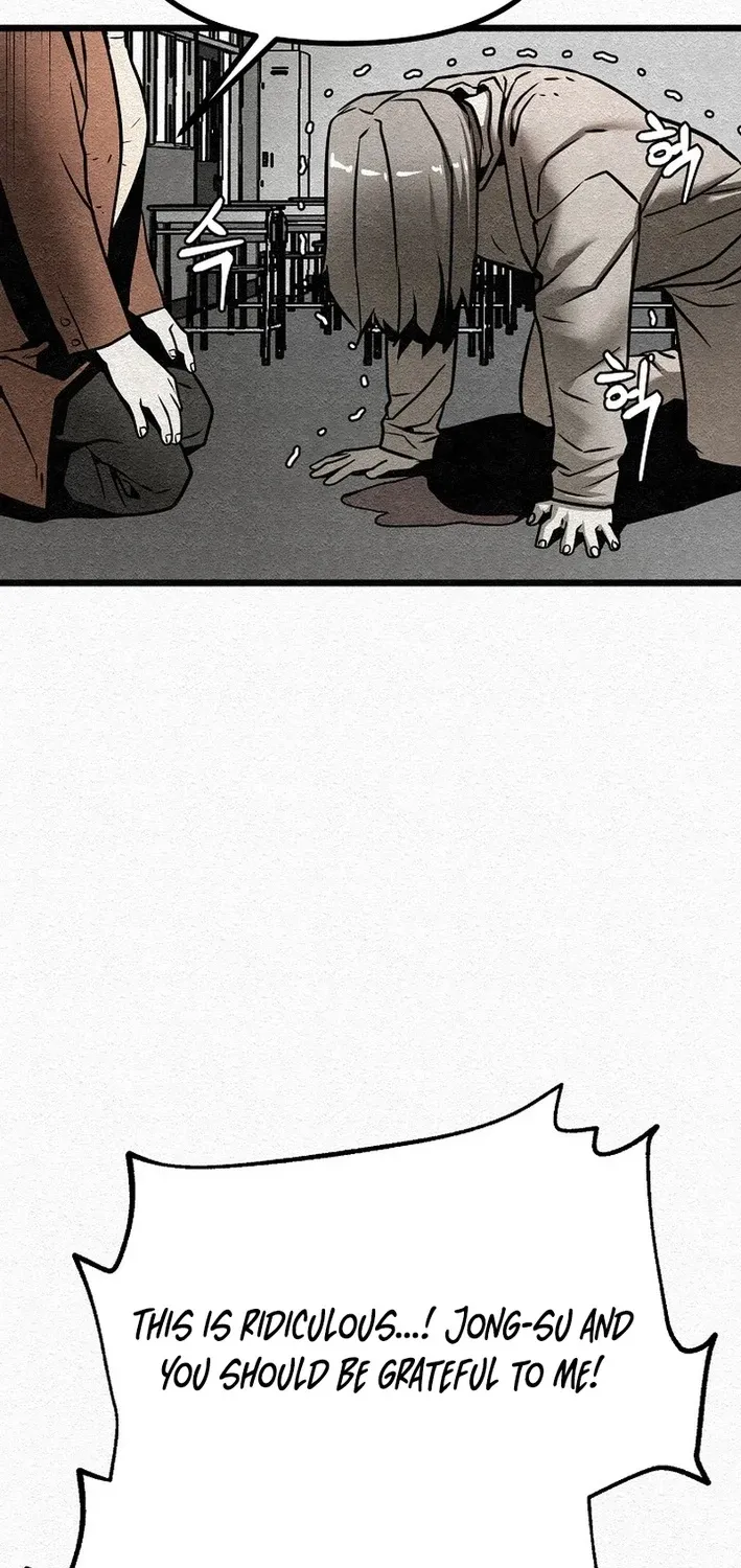 Chapter 9 — page 85